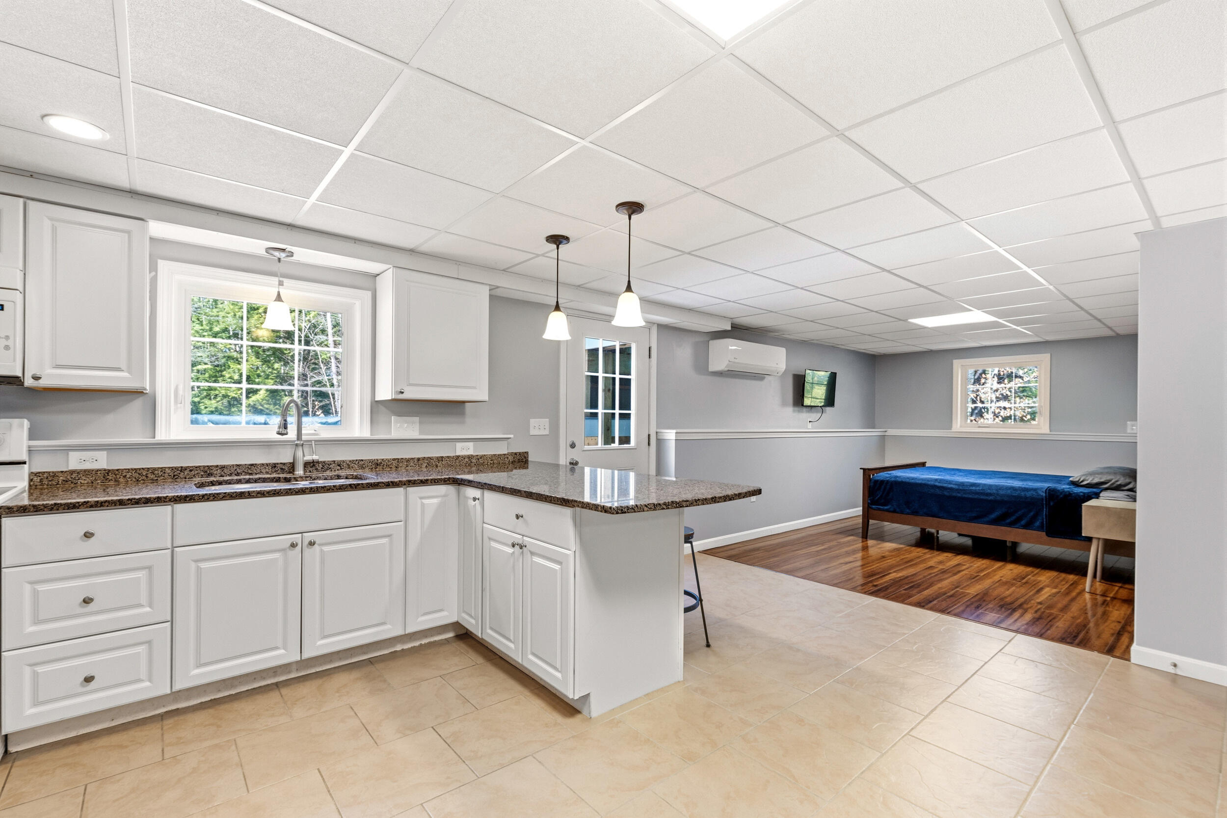 Gray, Maine, 04039, United States, 4 Bedrooms Bedrooms, ,4 BathroomsBathrooms,Residential,For Sale,2035418