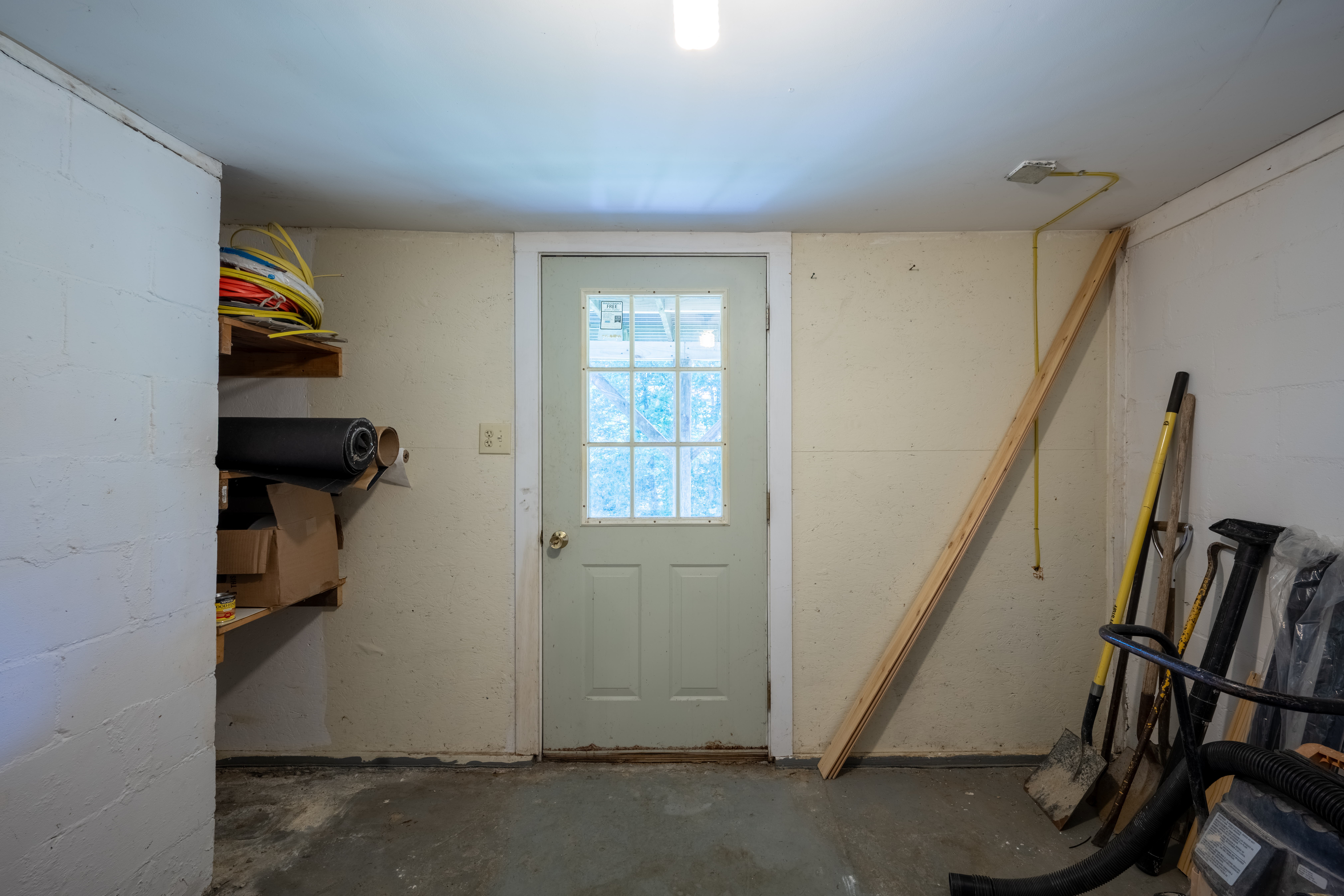 871 Trout Lake Road, Bolton, NY, 12814 - 物件實景