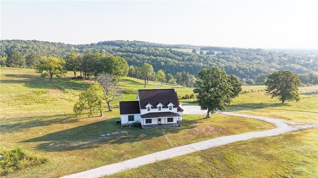 Omaha, Arkansas, 72662, United States, 3 Bedrooms Bedrooms, ,2 BathroomsBathrooms,Residential,For Sale,1944852