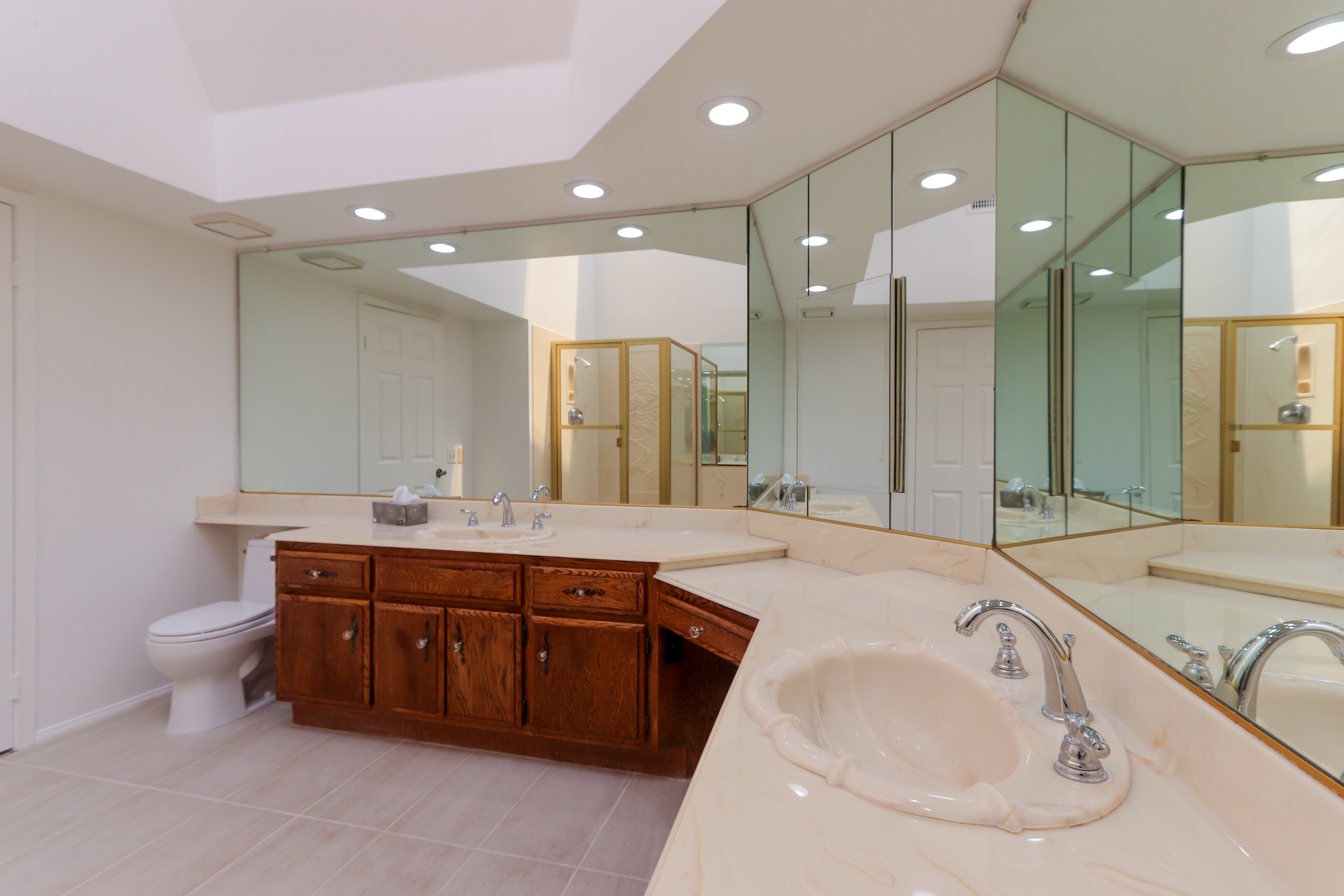  551 Milton Court #101, Long Beach, CA 90803 - 物件實景