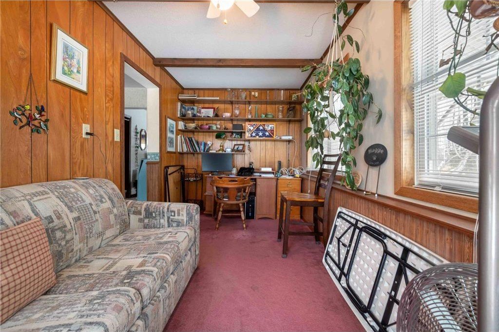 Staples, Minnesota, 56479, United States, 3 Bedrooms Bedrooms, ,1 BathroomBathrooms,Residential,For Sale,1860570