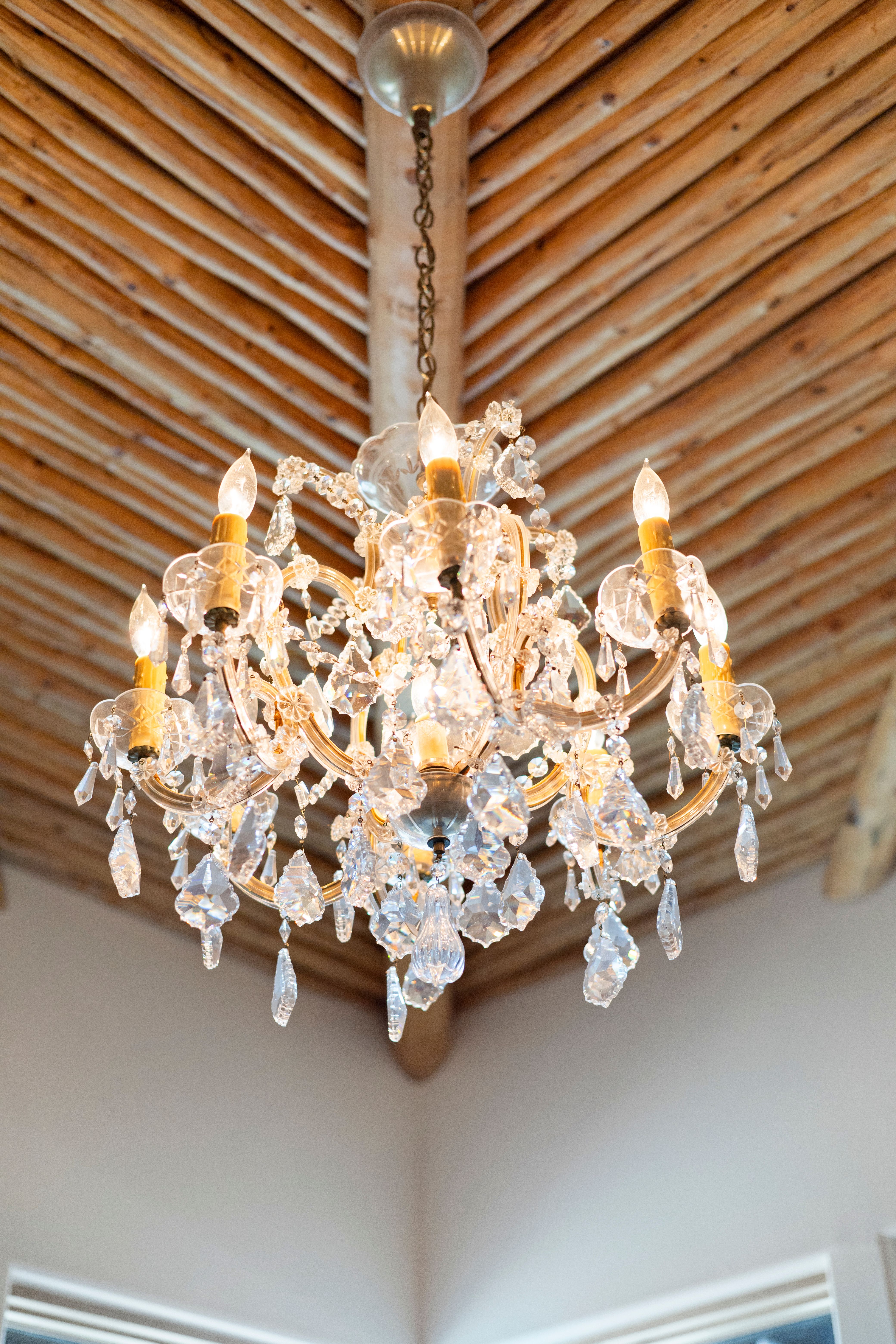  Equestrian Desert Contemporary Estate with Stable & Indoor Arena - 物件實景