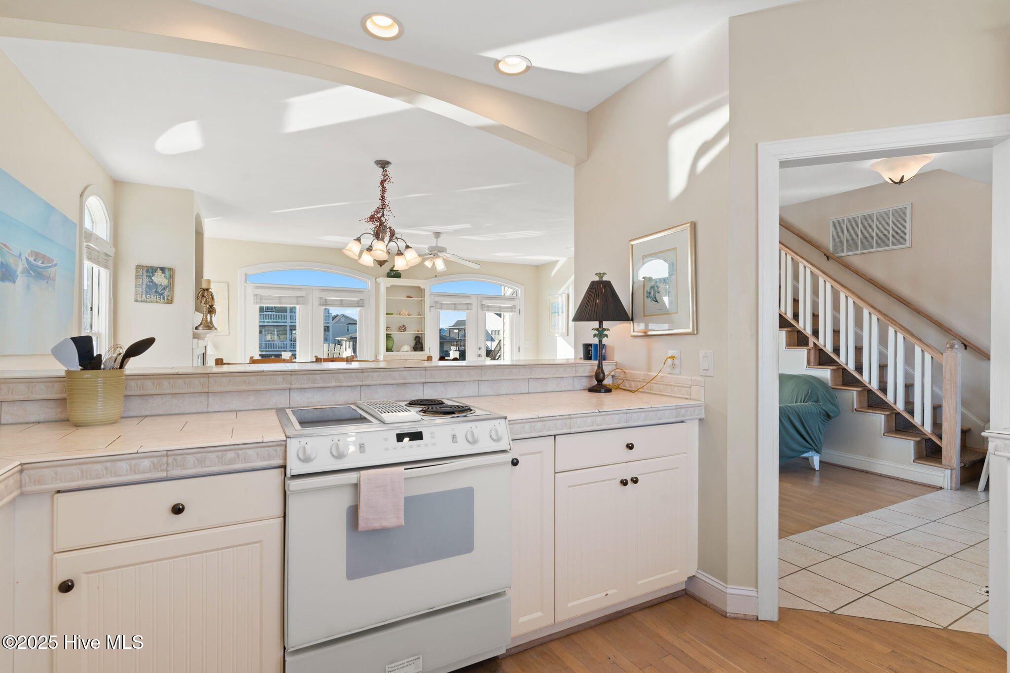 Holden Beach, North Carolina, 28462, United States, 4 Bedrooms Bedrooms, ,5 BathroomsBathrooms,Residential,For Sale,1992346