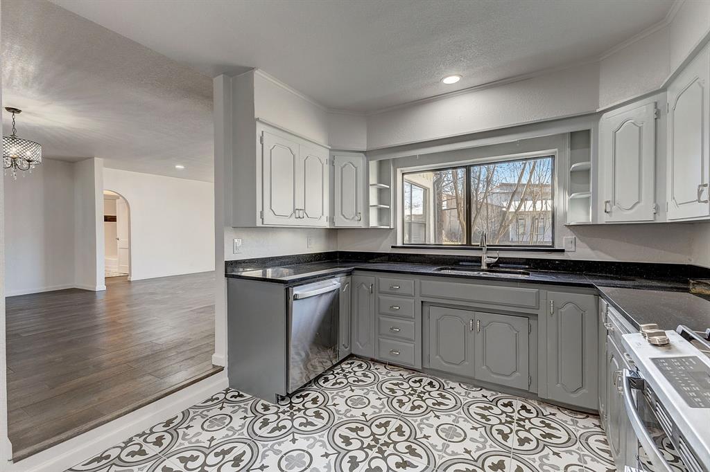 Fort Worth, Texas, 76107, United States, 3 Bedrooms Bedrooms, ,2 BathroomsBathrooms,Residential,For Sale,1915443