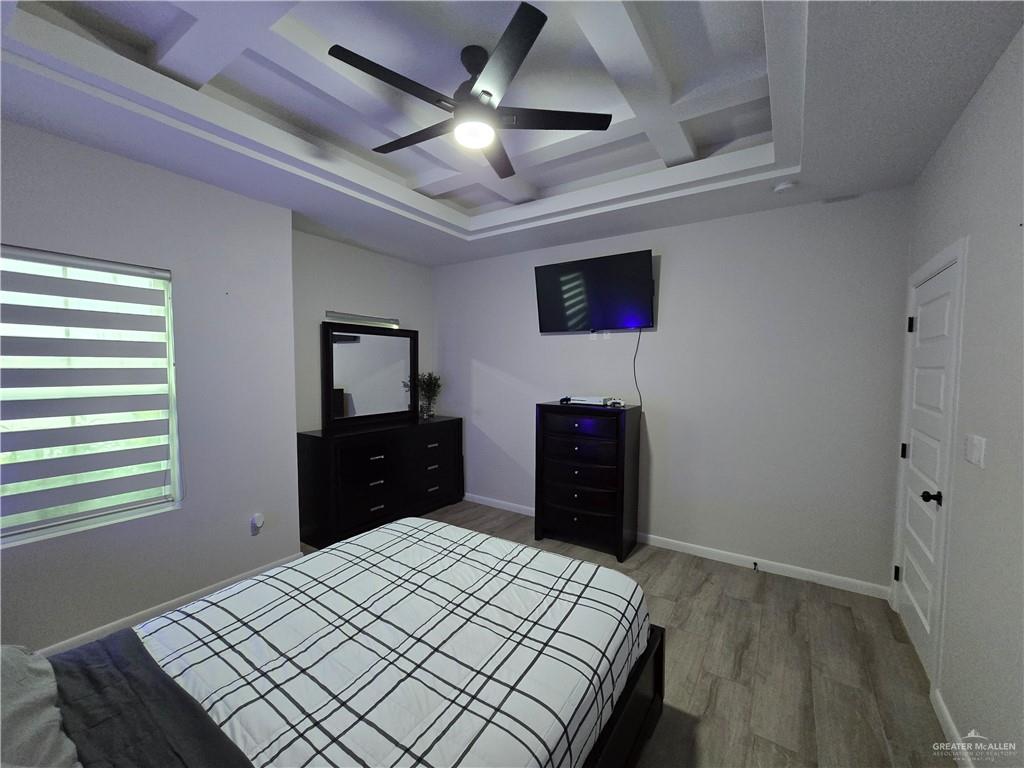 McAllen, Texas, 78504, United States, 4 Bedrooms Bedrooms, ,4 BathroomsBathrooms,Residential,For Sale,1787896