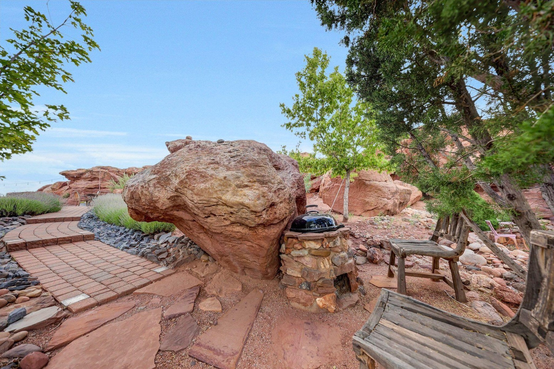  14 County Road 5309, Concho, AZ 85924 - 物件實景