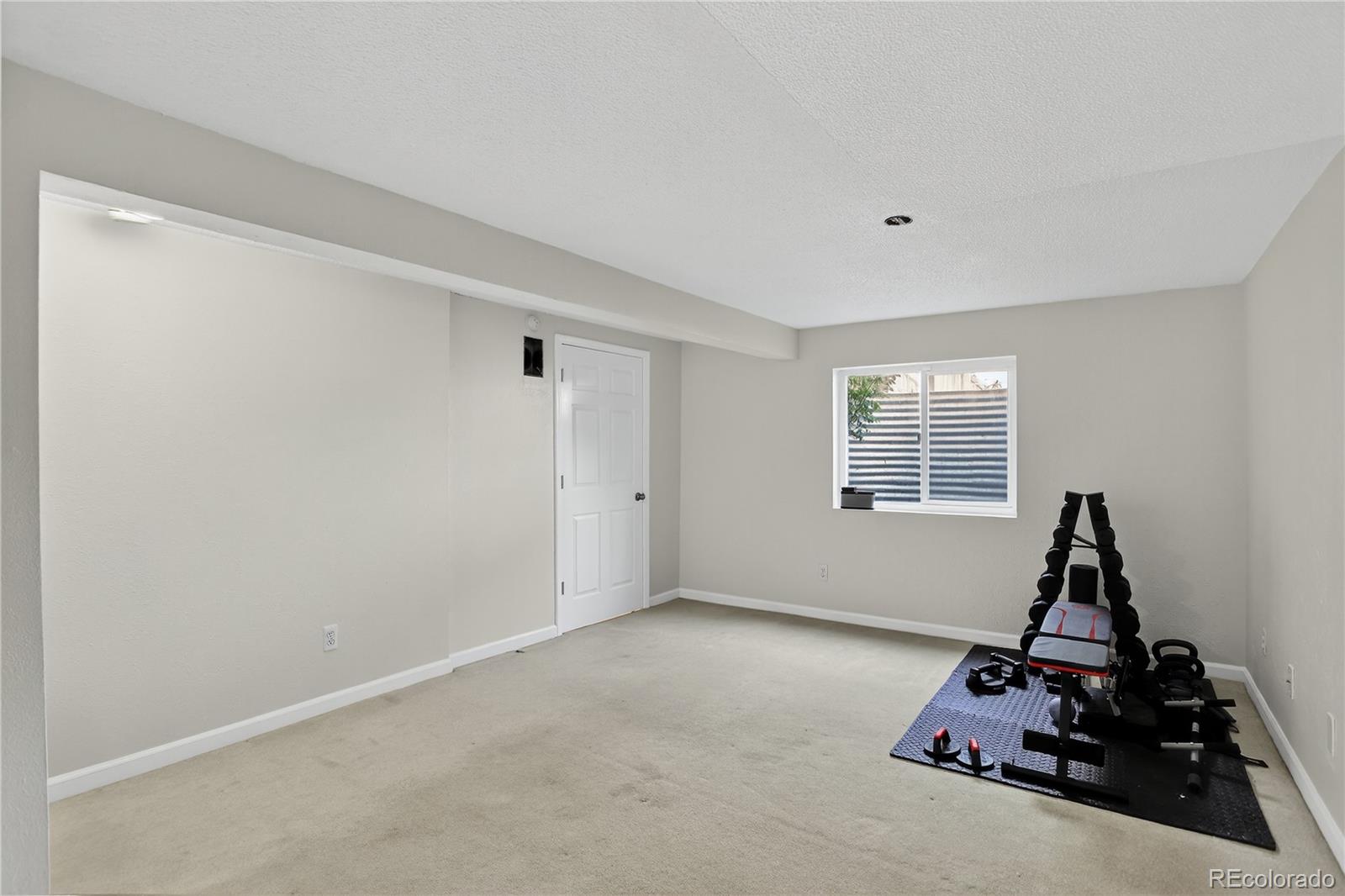 Thornton, Colorado, 80241, United States, 3 Bedrooms Bedrooms, ,1 BathroomBathrooms,Residential,For Sale,1876572