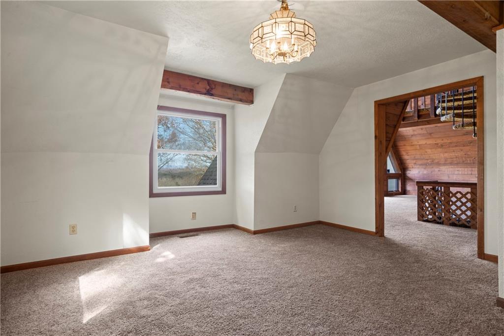 Gainesville, Georgia, 30506, United States, 5 Bedrooms Bedrooms, ,5 BathroomsBathrooms,Residential,For Sale,1996488