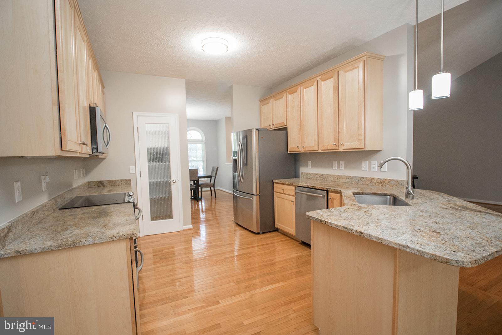 Leonardtown, Maryland, 20650, United States, 3 Bedrooms Bedrooms, ,2 BathroomsBathrooms,Residential,For Sale,1979296