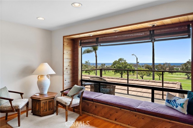 San Clemente, California, 92672, United States, 3 Bedrooms Bedrooms, ,2 BathroomsBathrooms,Residential,For Sale,1984253