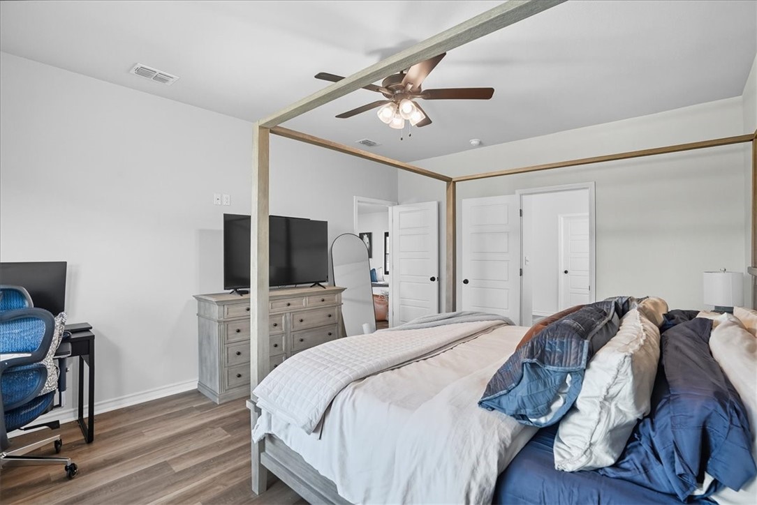 Alice, Texas, 78332, United States, 3 Bedrooms Bedrooms, ,2 BathroomsBathrooms,Residential,For Sale,1995593