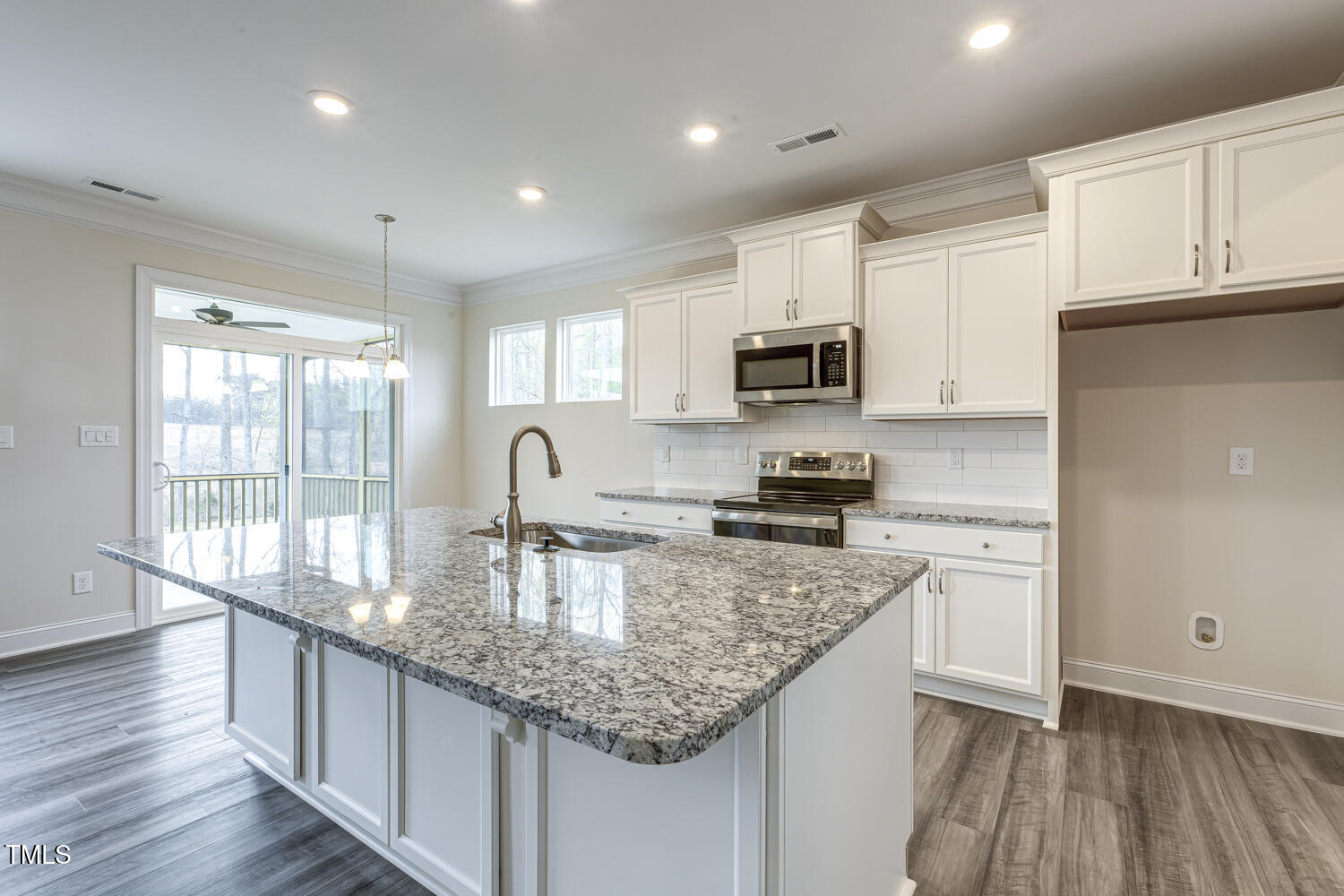 Cedar Grove, North Carolina, 27231, United States, 3 Bedrooms Bedrooms, ,2 BathroomsBathrooms,Residential,For Sale,1851778