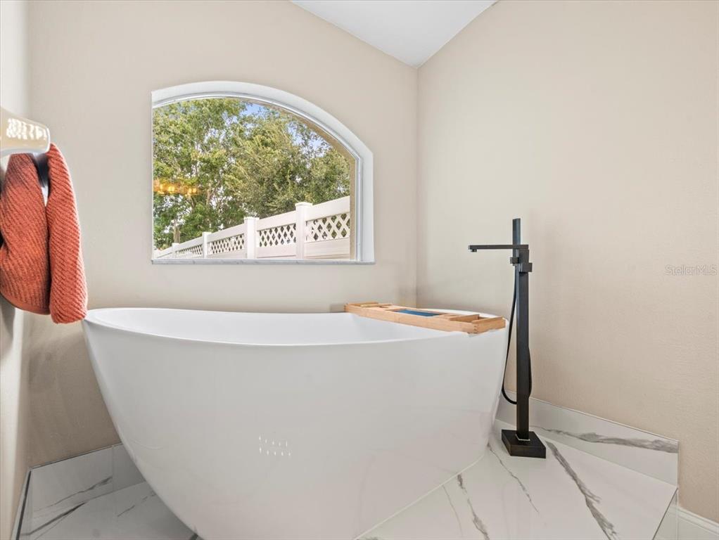 Wesley Chapel, Florida, 33545, United States, 4 Bedrooms Bedrooms, ,2 BathroomsBathrooms,Residential,For Sale,1962993