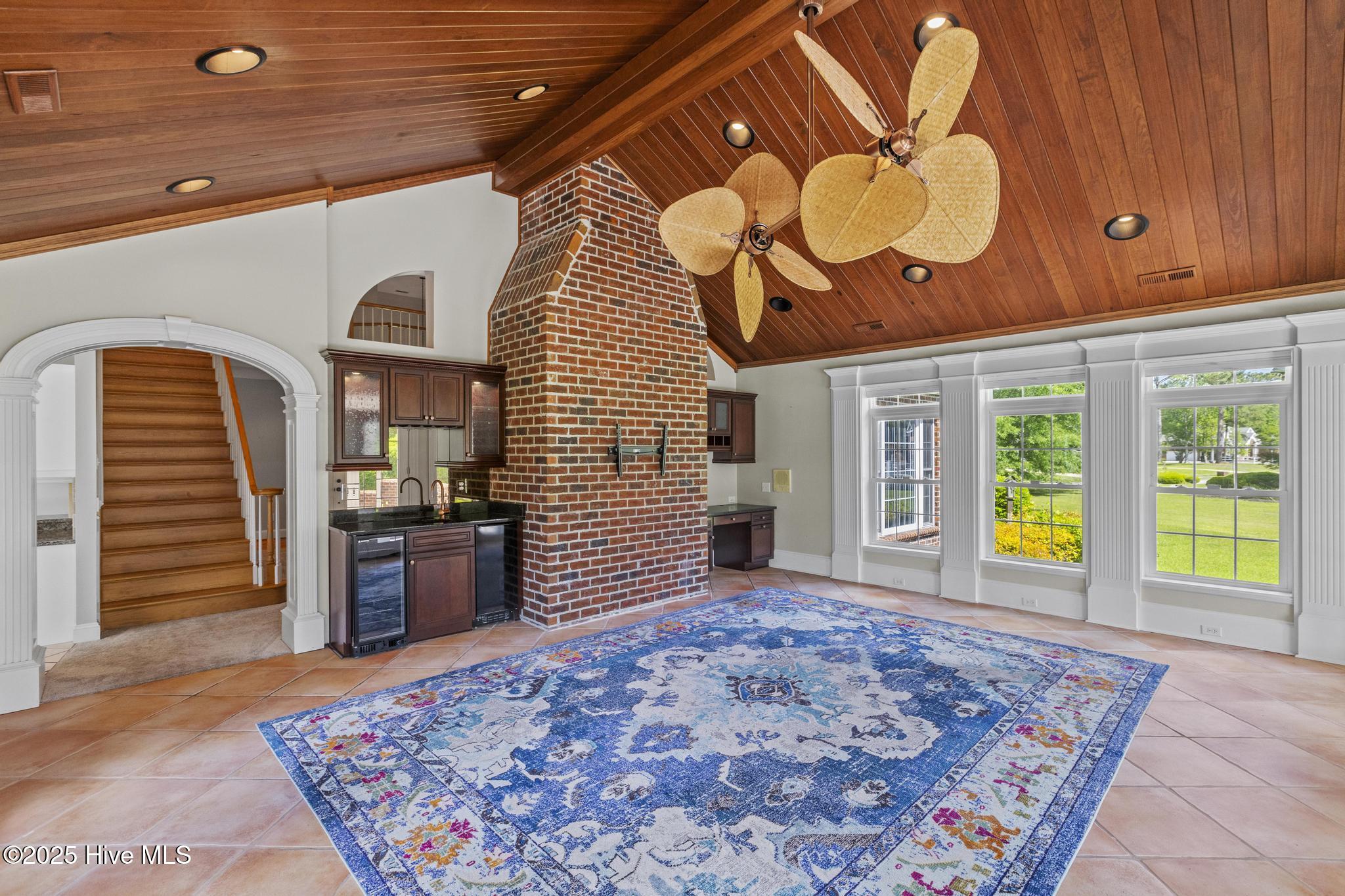 Jacksonville, North Carolina, 28540, United States, 4 Bedrooms Bedrooms, ,5 BathroomsBathrooms,Residential,For Sale,1944565