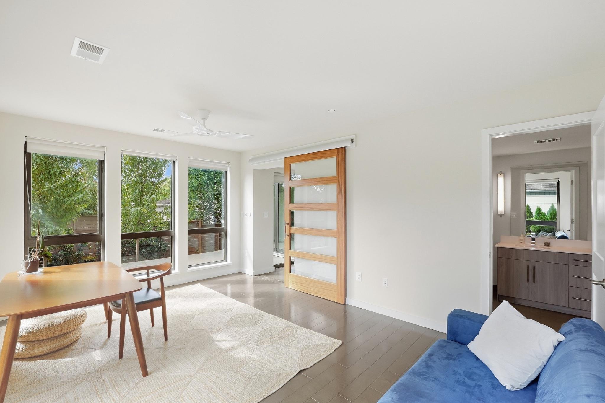  9927 Dickens Avenue, Bethesda, MD, 20814 - 物件實景