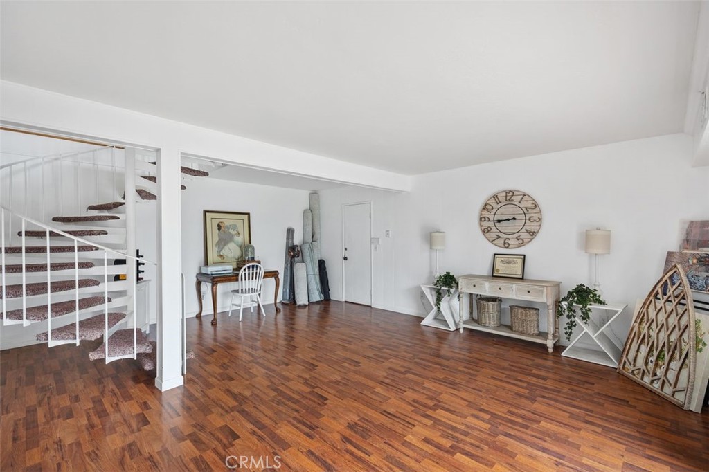 Yorba Linda, California, 92886, United States, 5 Bedrooms Bedrooms, ,3 BathroomsBathrooms,Residential,For Sale,1847322