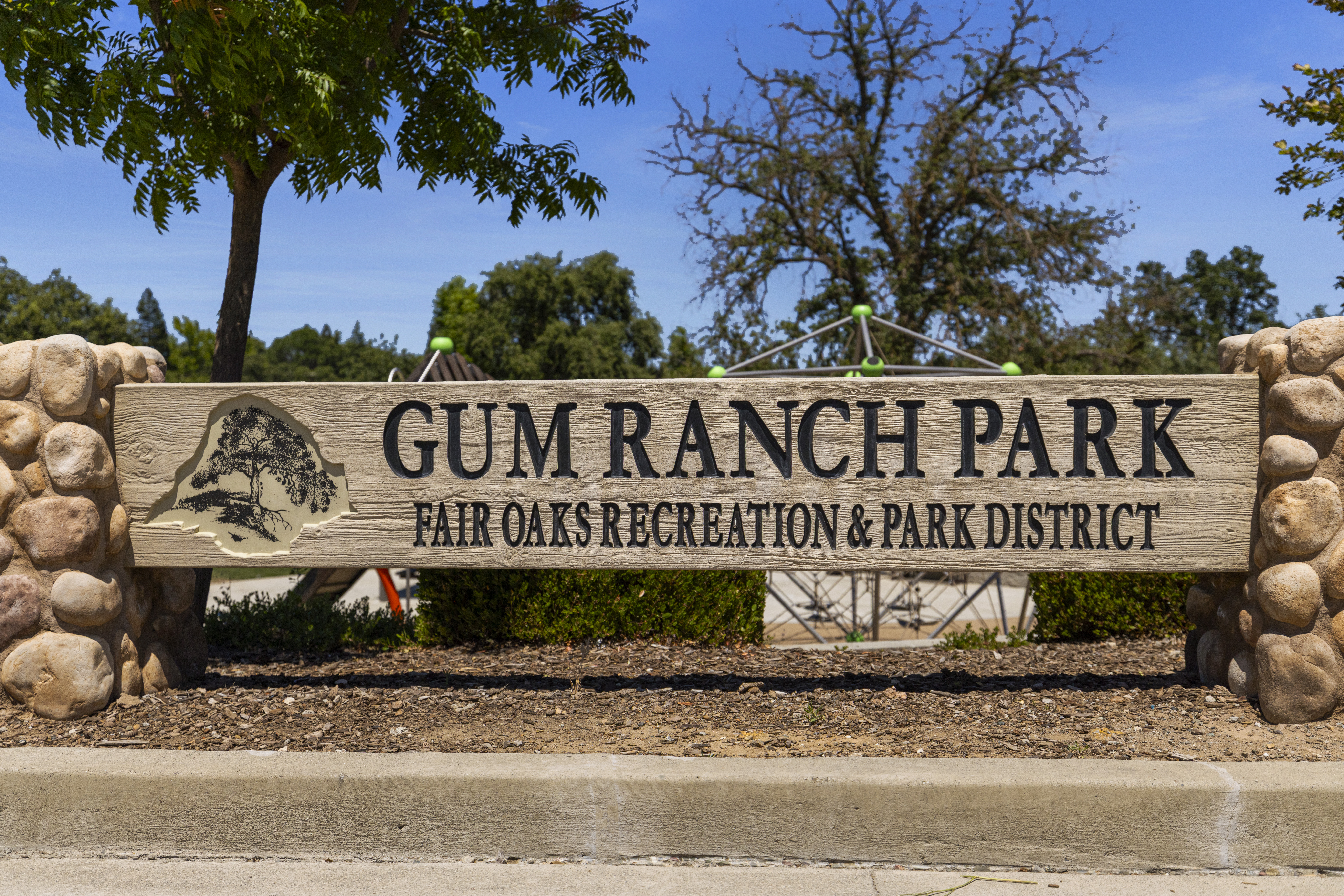  5625 Tuckeroo Way, Fair Oaks, CA 95628 - 物件實景