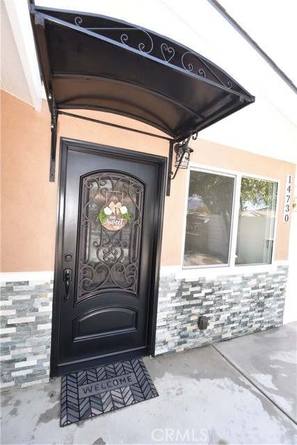 Baldwin Park, California, 91706, United States, 3 Bedrooms Bedrooms, ,1 BathroomBathrooms,Residential,For Sale,1935804