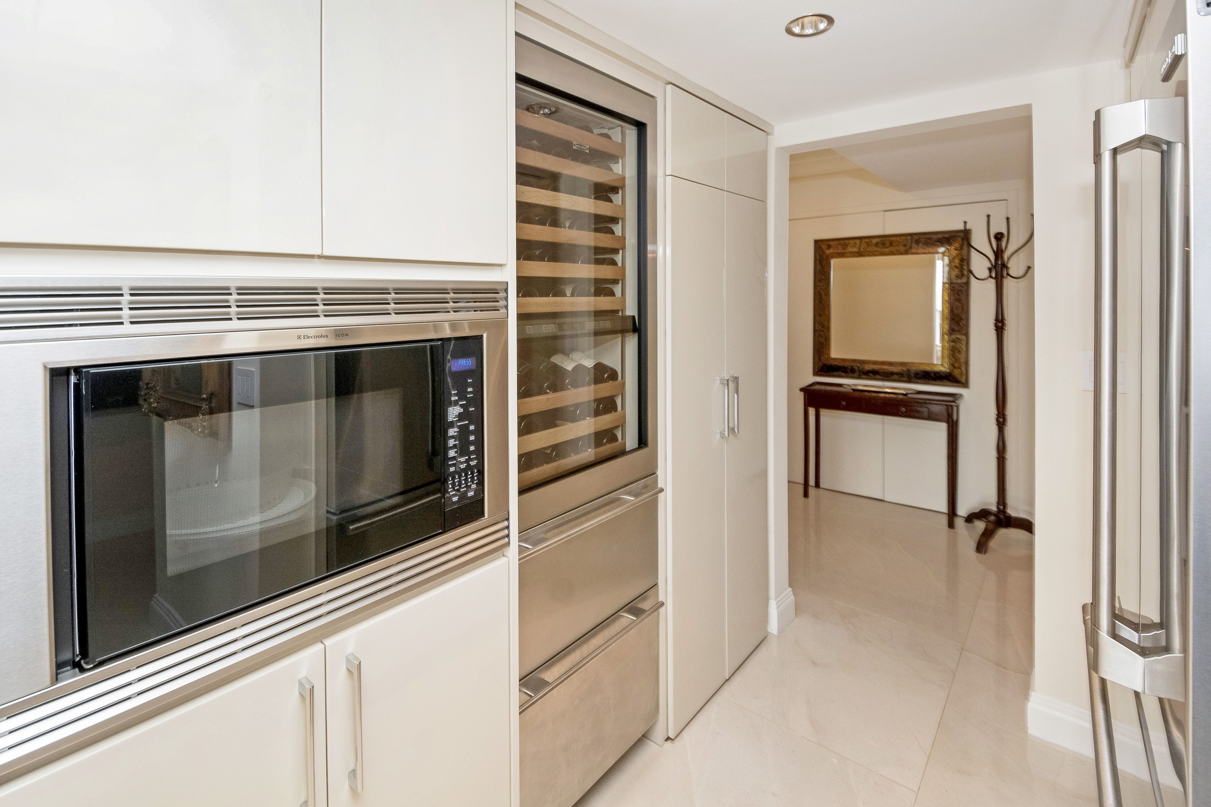  2200 S Ocean Ln, Fort Lauderdale, FL, 33316 - 物件實景
