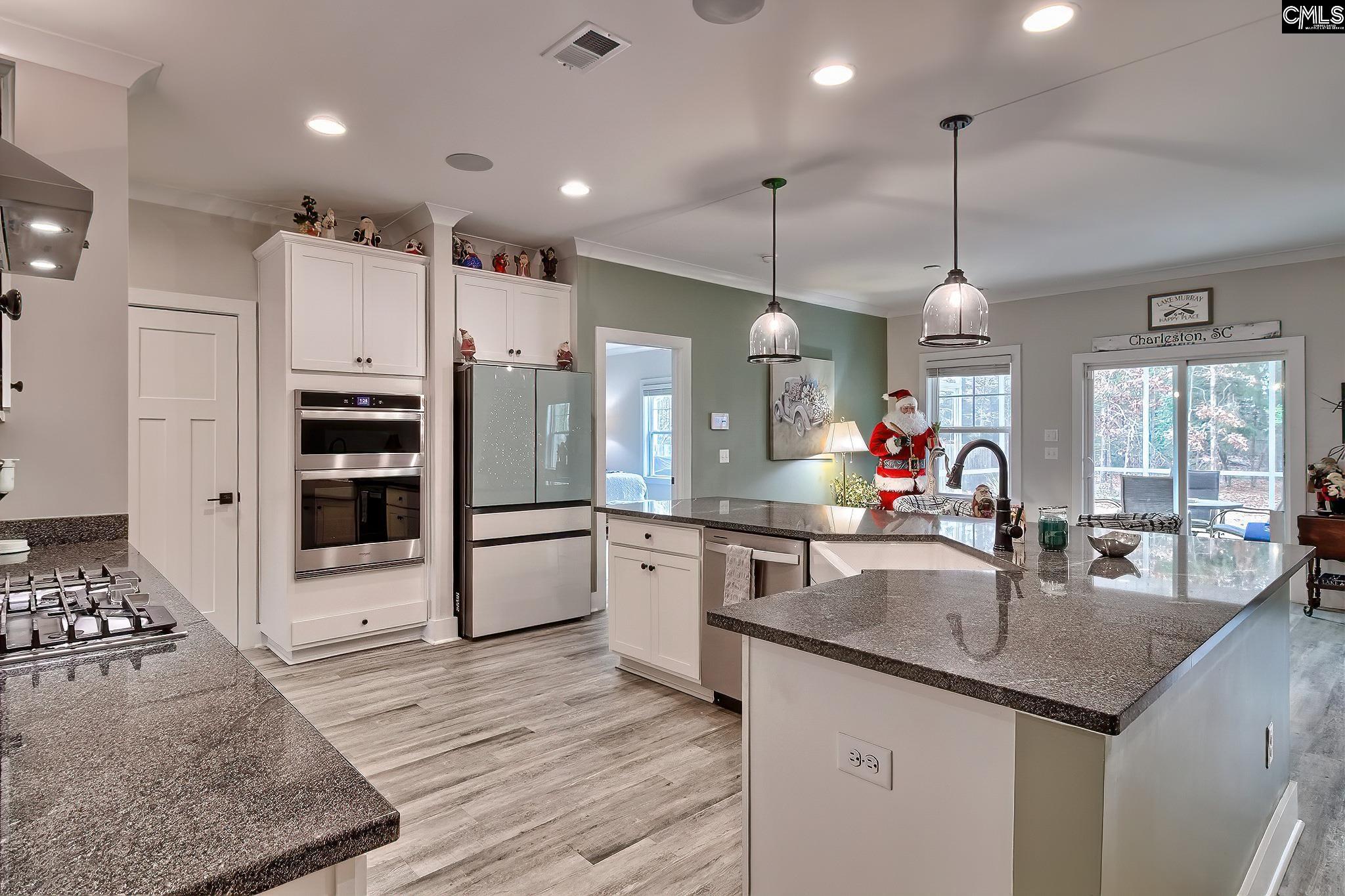 Chapin, South Carolina, 29036, United States, 3 Bedrooms Bedrooms, ,3 BathroomsBathrooms,Residential,For Sale,2003377