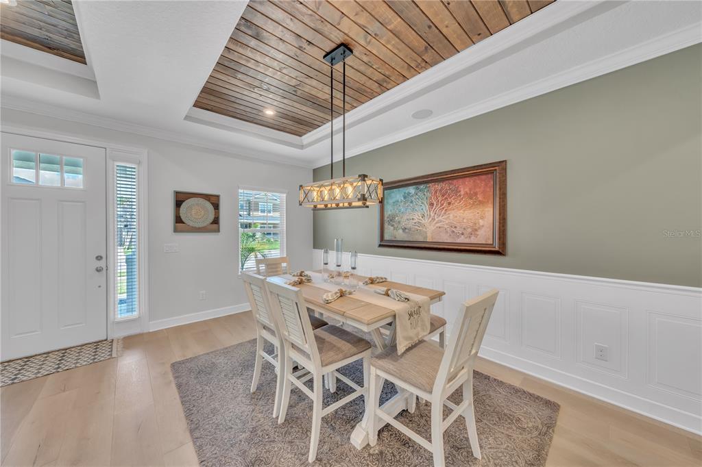 Wesley Chapel, Florida, 33545, United States, 4 Bedrooms Bedrooms, ,4 BathroomsBathrooms,Residential,For Sale,1892206