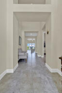 The Acreage, Florida, 33470, United States, 3 Bedrooms Bedrooms, ,3 BathroomsBathrooms,Residential,For Sale,1986076