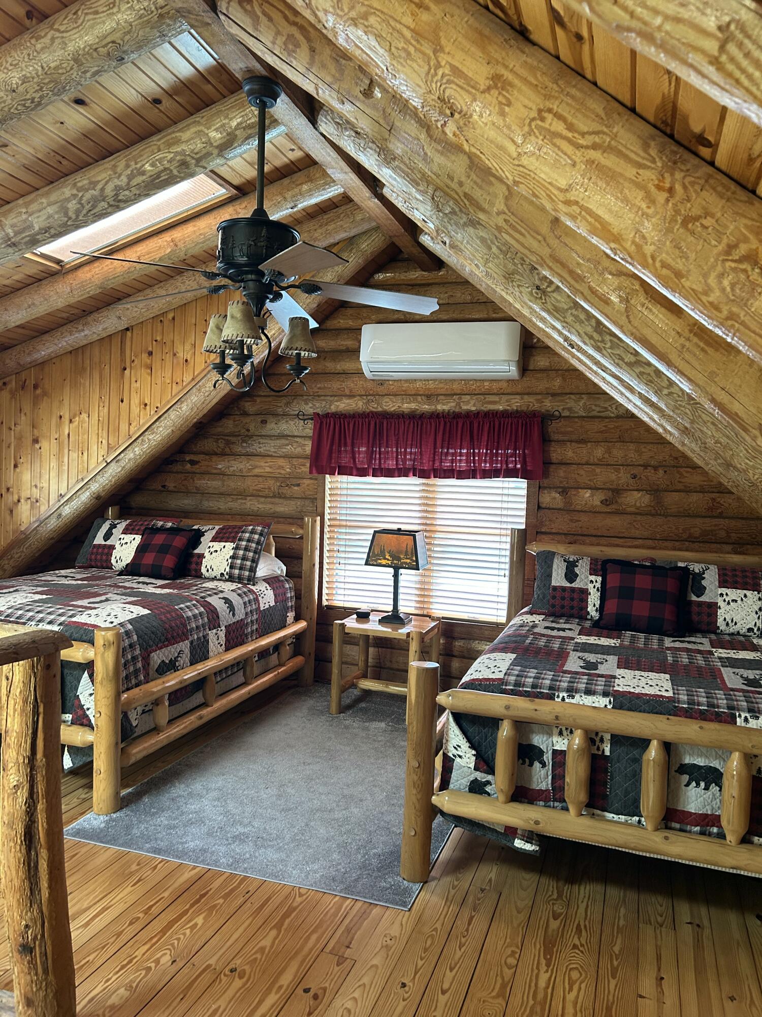 Camden, Michigan, 49232, United States, 3 Bedrooms Bedrooms, ,3 BathroomsBathrooms,Residential,For Sale,1869275