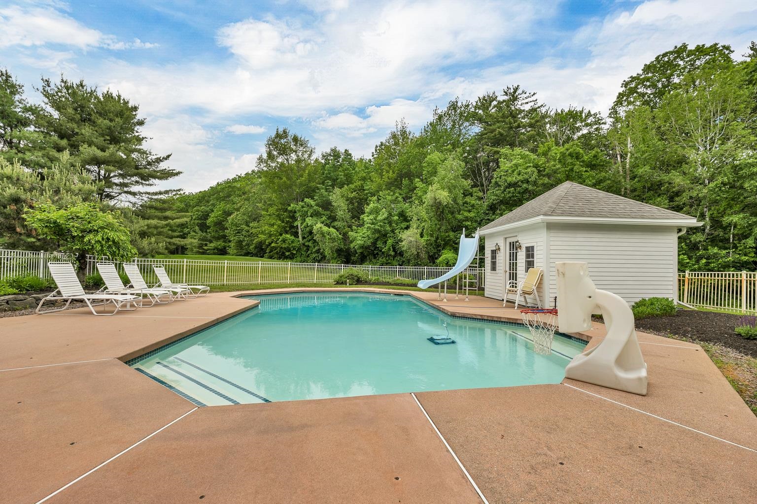 Gilford, New Hampshire, 03249, United States, 4 Bedrooms Bedrooms, ,4 BathroomsBathrooms,Residential,For Sale,1857235