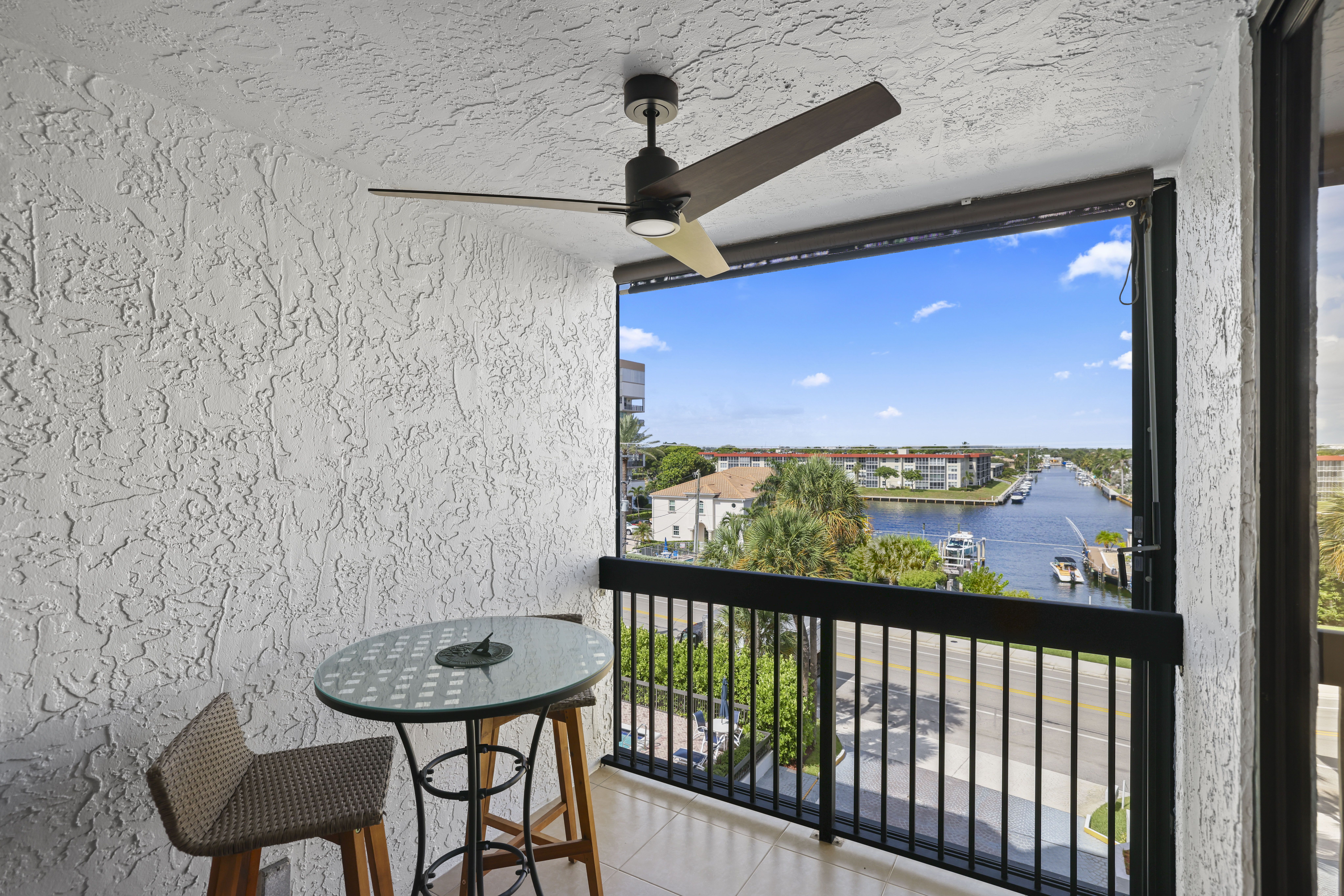  1155 Hillsboro Mile, Hillsboro Beach, FL, 33062 - 物件實景