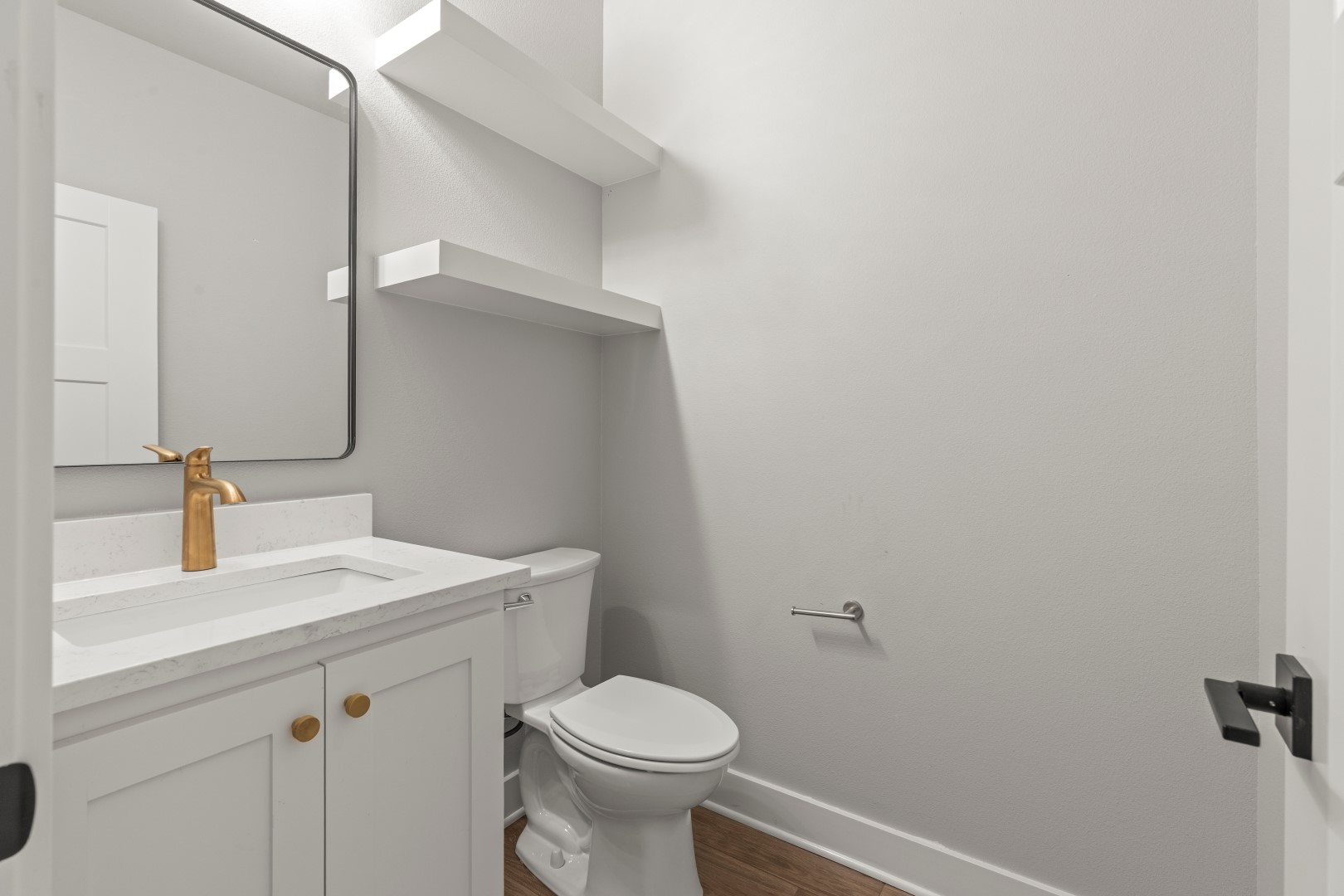 Tyler, Texas, 75704, United States, 4 Bedrooms Bedrooms, ,3 BathroomsBathrooms,Land,For Sale,1974670