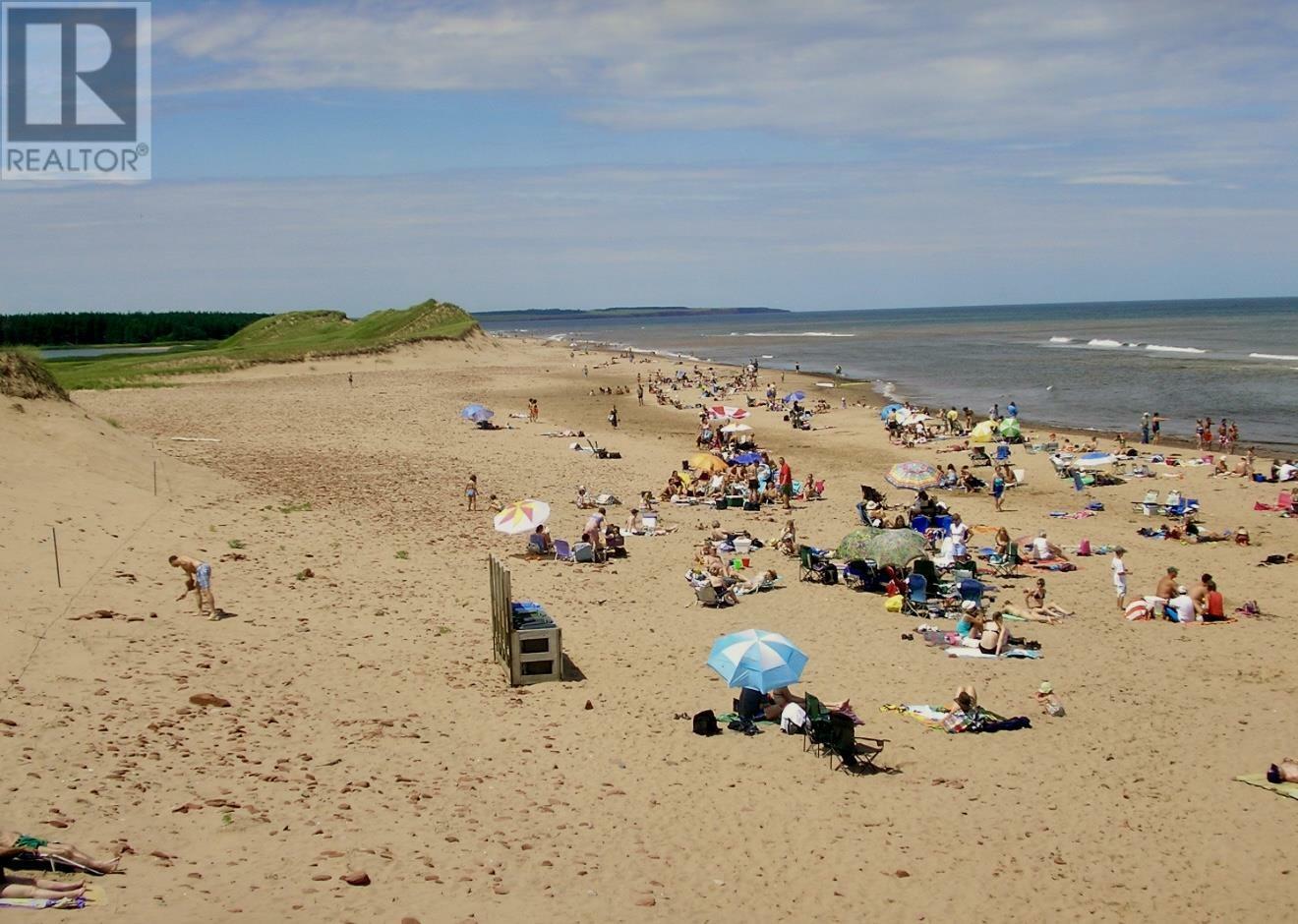 CAVENDISH, Prince Edward Island, C0A 1N0, CA, 2 Bedrooms Bedrooms, ,2 BathroomsBathrooms,Residential,For Sale,1874809