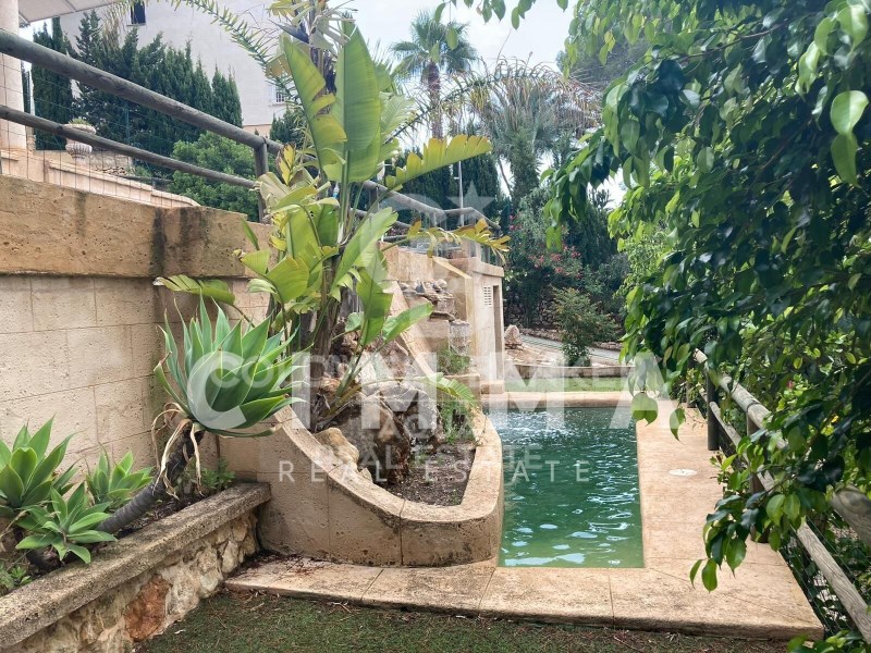 Alicante, Altea, Altea Pueblo Alicante, Altea, Alt, Altea, Comunidad Valenciana, ES, 4 Bedrooms Bedrooms, ,4 BathroomsBathrooms,Residential,For Sale,Alicante, Altea, Altea Pueblo Alicante, Altea, Alt,1675140