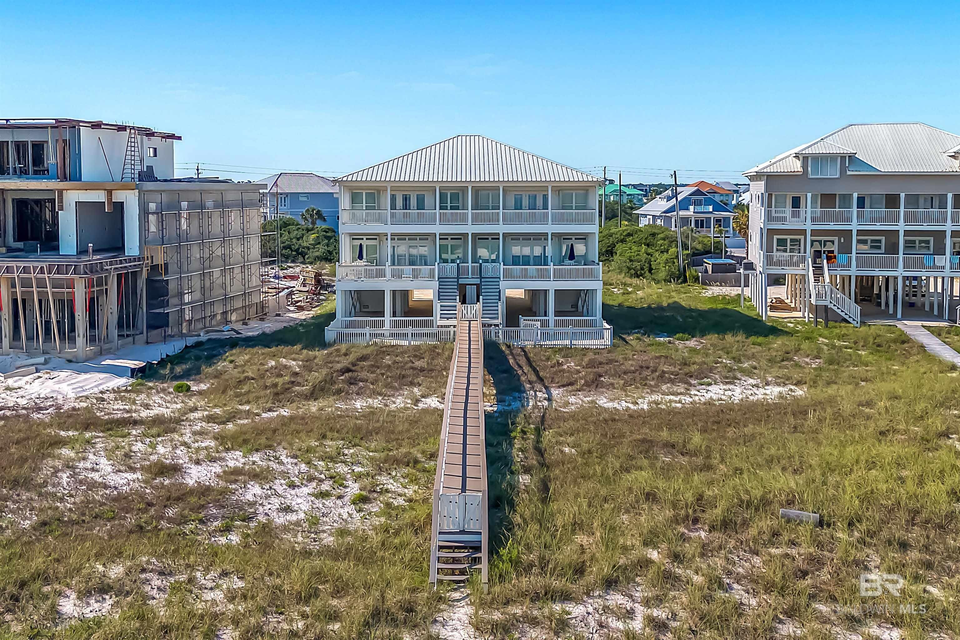 Pensacola, Florida, 32507, United States, 8 Bedrooms Bedrooms, ,9 BathroomsBathrooms,Residential,For Sale,1983870