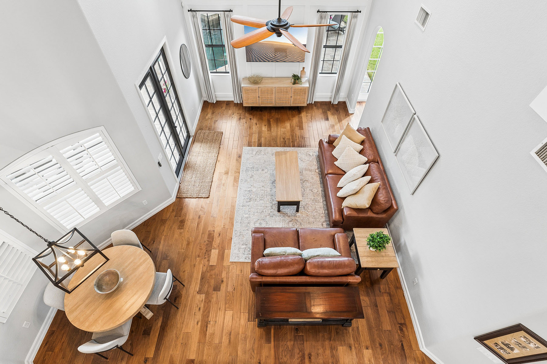  ORLANDO - 物件實景