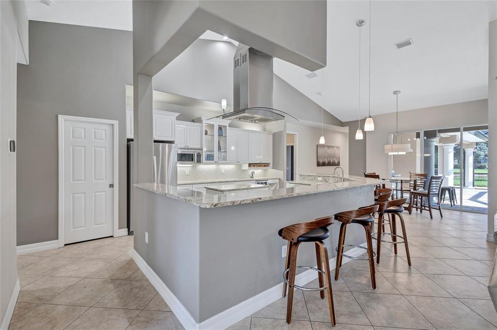 Bradenton, Florida, 34212, United States, 4 Bedrooms Bedrooms, ,3 BathroomsBathrooms,Residential,For Sale,1826992