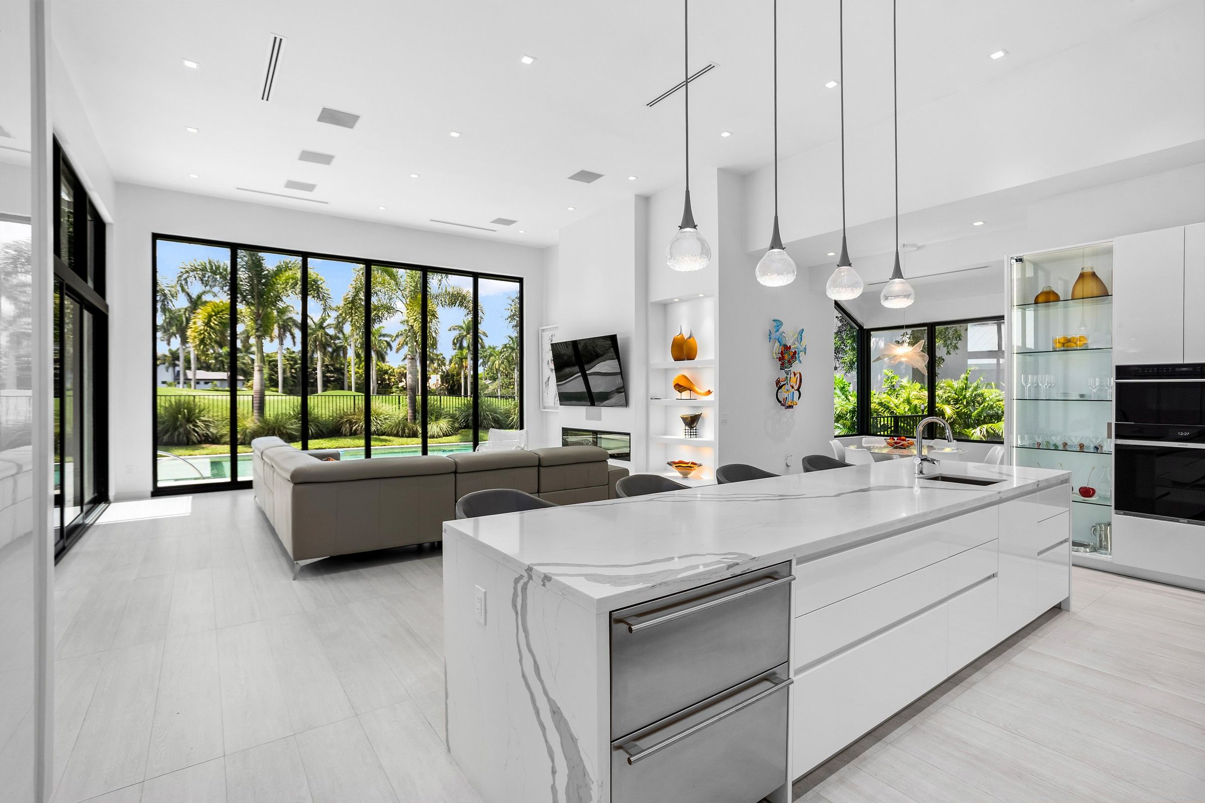  7359 Ballantrae Court, Boca Raton, FL, 33496 - 物件實景
