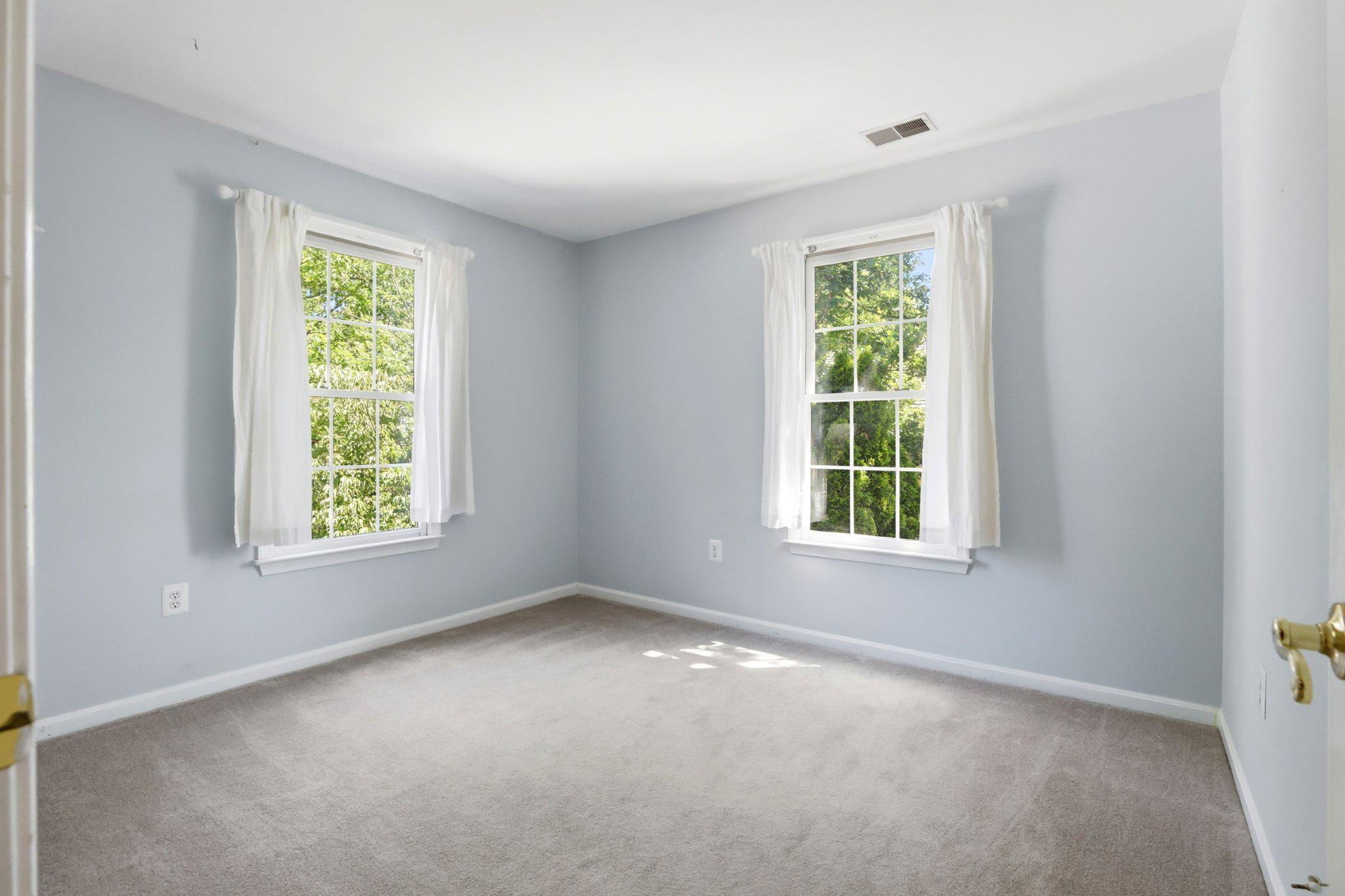  119 Thurgood Street, Gaithersburg, MD, 20878 - 物件實景