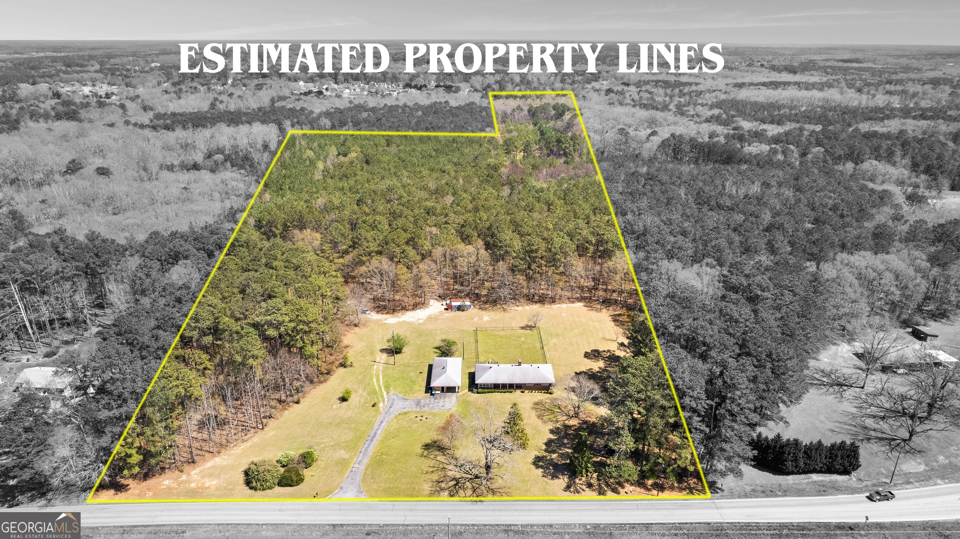 McDonough, Georgia, 30252, United States, 2 Bedrooms Bedrooms, ,2 BathroomsBathrooms,Residential,For Sale,1760670