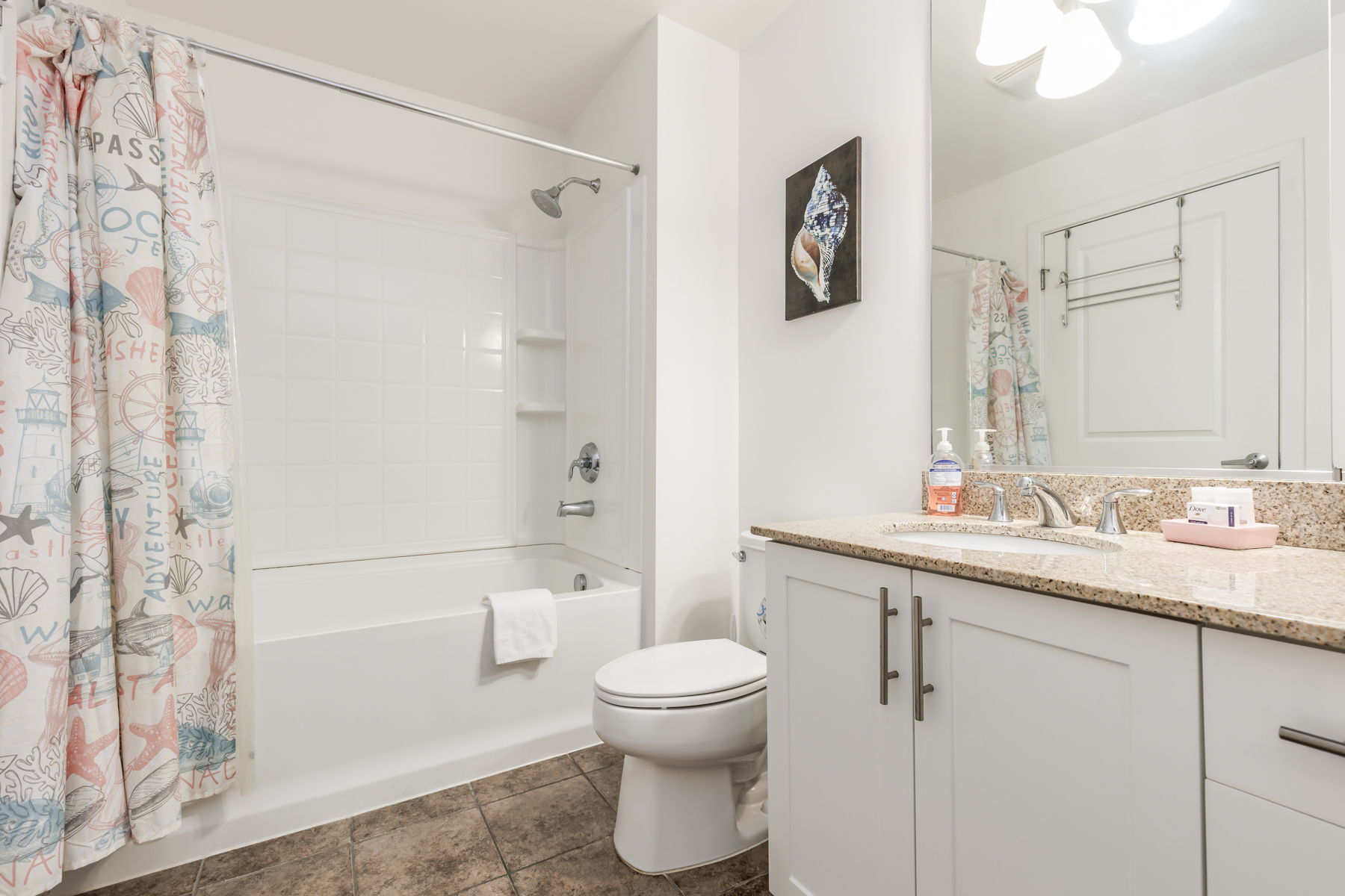  3738 Sandpiper Road, Virginia Beach, VA, 23456 - 物件實景