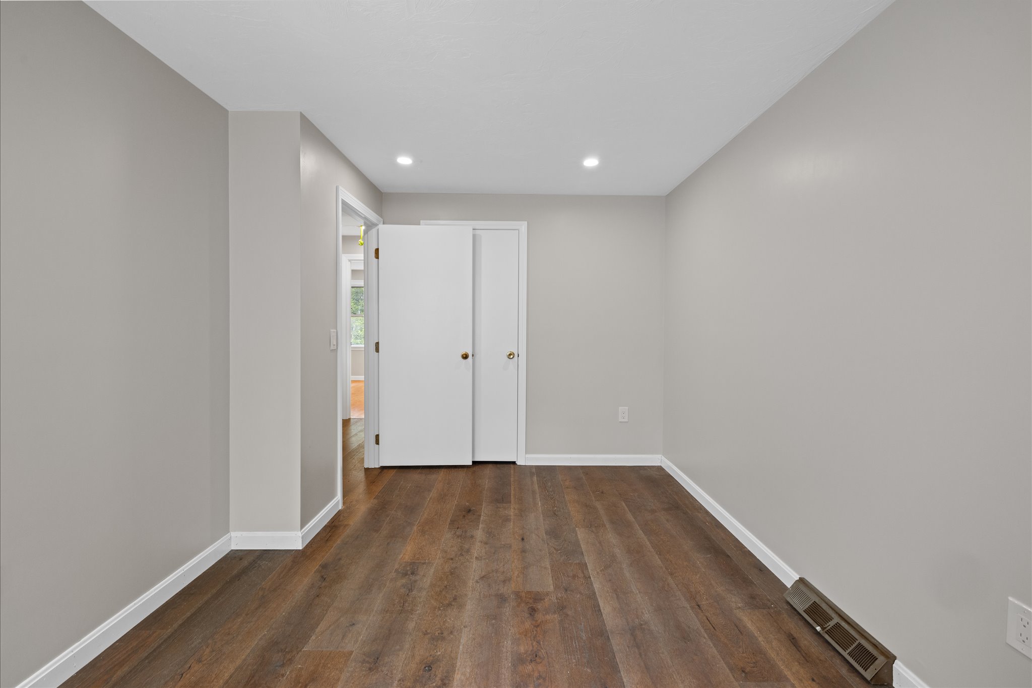  76 Woodbridge Road, Dux - 物件實景