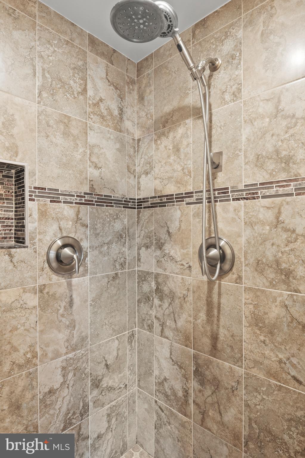 Reisterstown, Maryland, 21136, United States, 4 Bedrooms Bedrooms, ,3 BathroomsBathrooms,Residential,For Sale,1974530