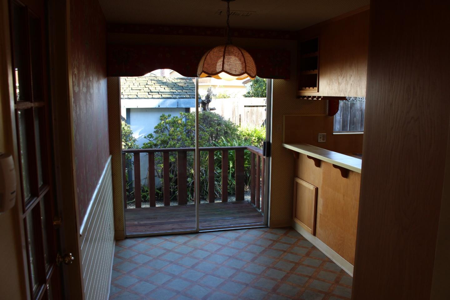 Watsonville, California, 95076, United States, 2 Bedrooms Bedrooms, ,2 BathroomsBathrooms,Residential,For Sale,1996934