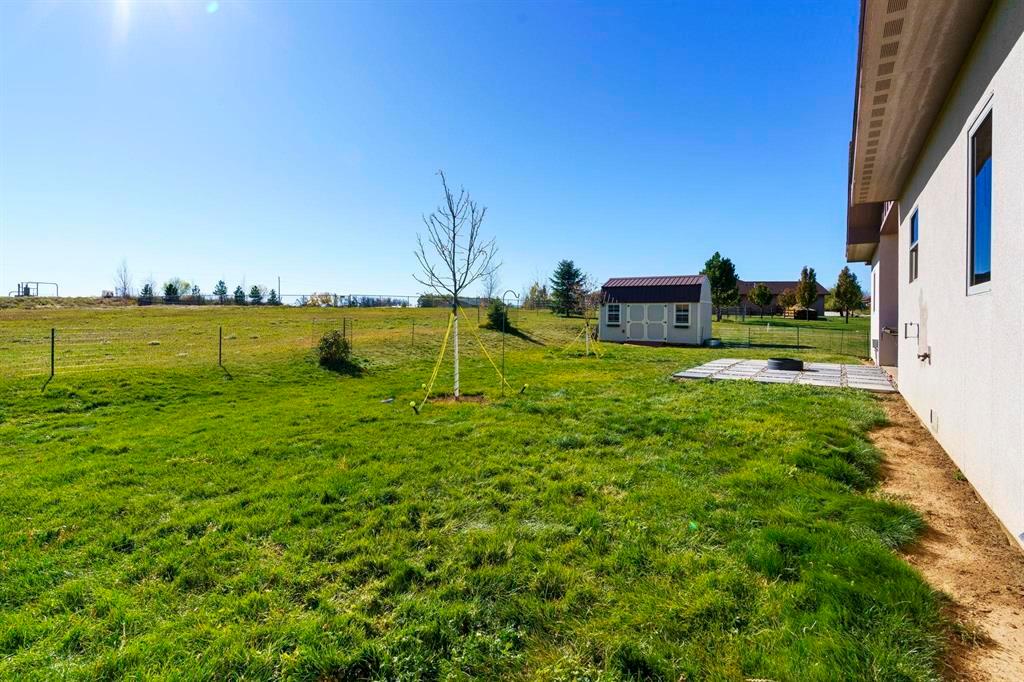 Durango, Colorado, 81303, United States, 3 Bedrooms Bedrooms, ,2 BathroomsBathrooms,Residential,For Sale,1991170