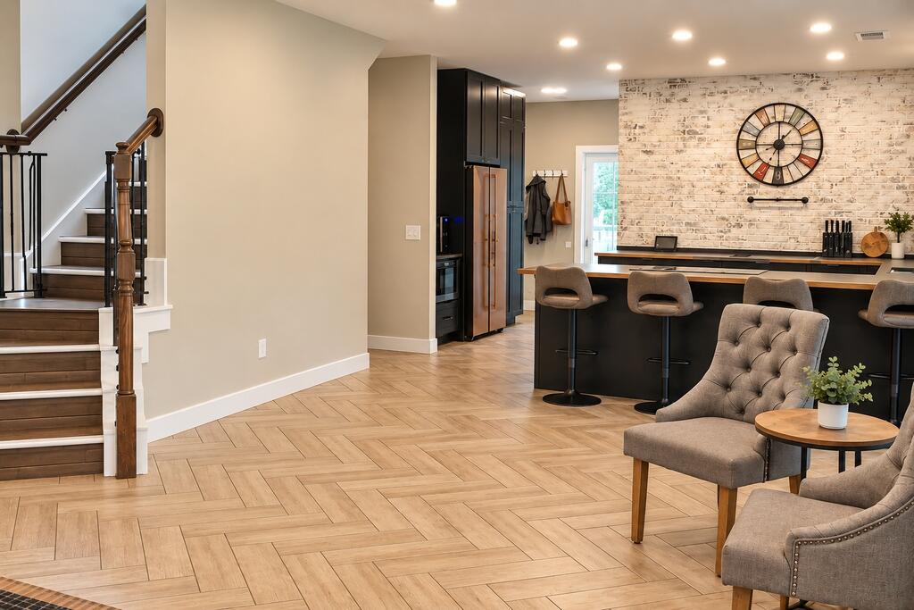 Ivy Park Dr, Fortson, GA 31808 #1