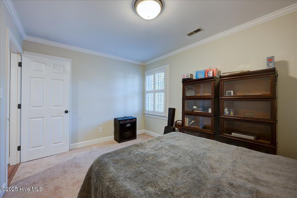 Trent Woods, North Carolina, 28562, United States, 4 Bedrooms Bedrooms, ,3 BathroomsBathrooms,Residential,For Sale,1997785