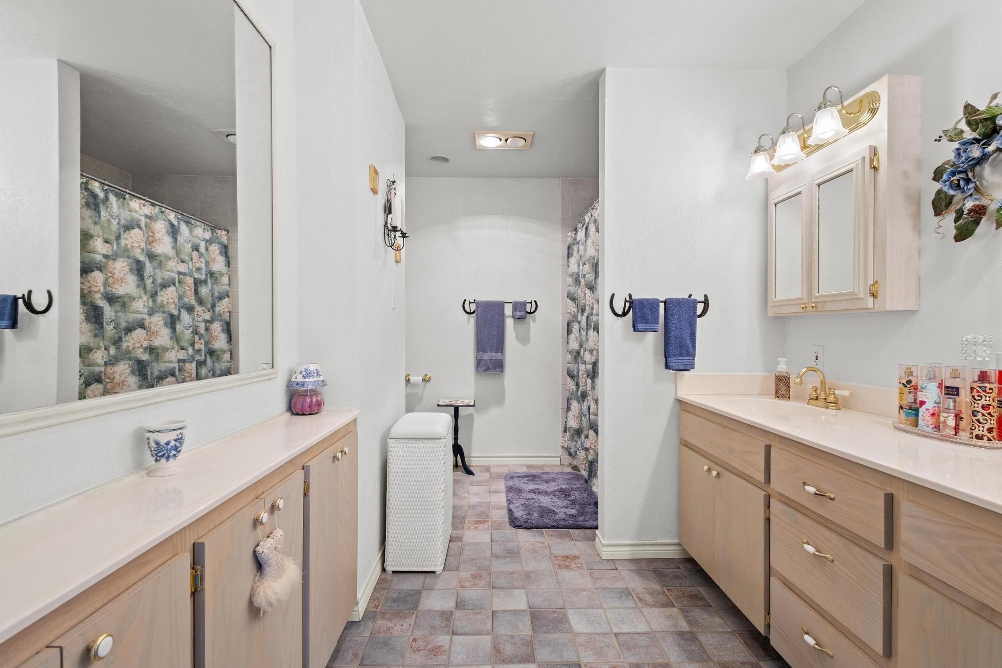 Ivanhoe, Texas, 75447, United States, 3 Bedrooms Bedrooms, ,2 BathroomsBathrooms,Residential,For Sale,1974689