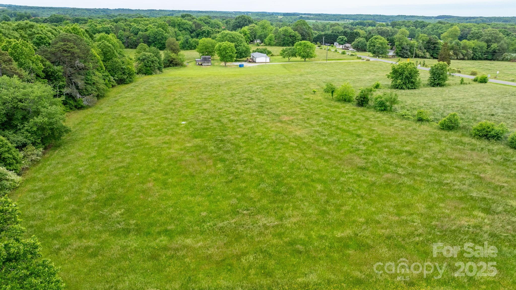 Stony Point, North Carolina, 28678, United States, ,Land,For Sale,1807126