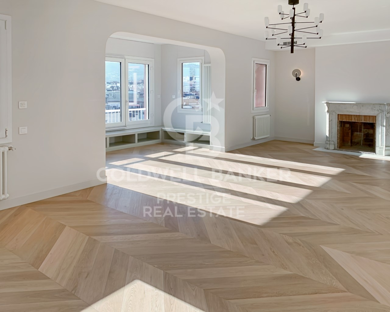 Barcelona, Barcelona, Sarri? - Sant Gervasi, Sant, Barcelona, Catalonia, ES, 4 Bedrooms Bedrooms, ,3 BathroomsBathrooms,Residential,For Sale,Barcelona, Barcelona, Sarri? - Sant Gervasi, Sant ,1494460