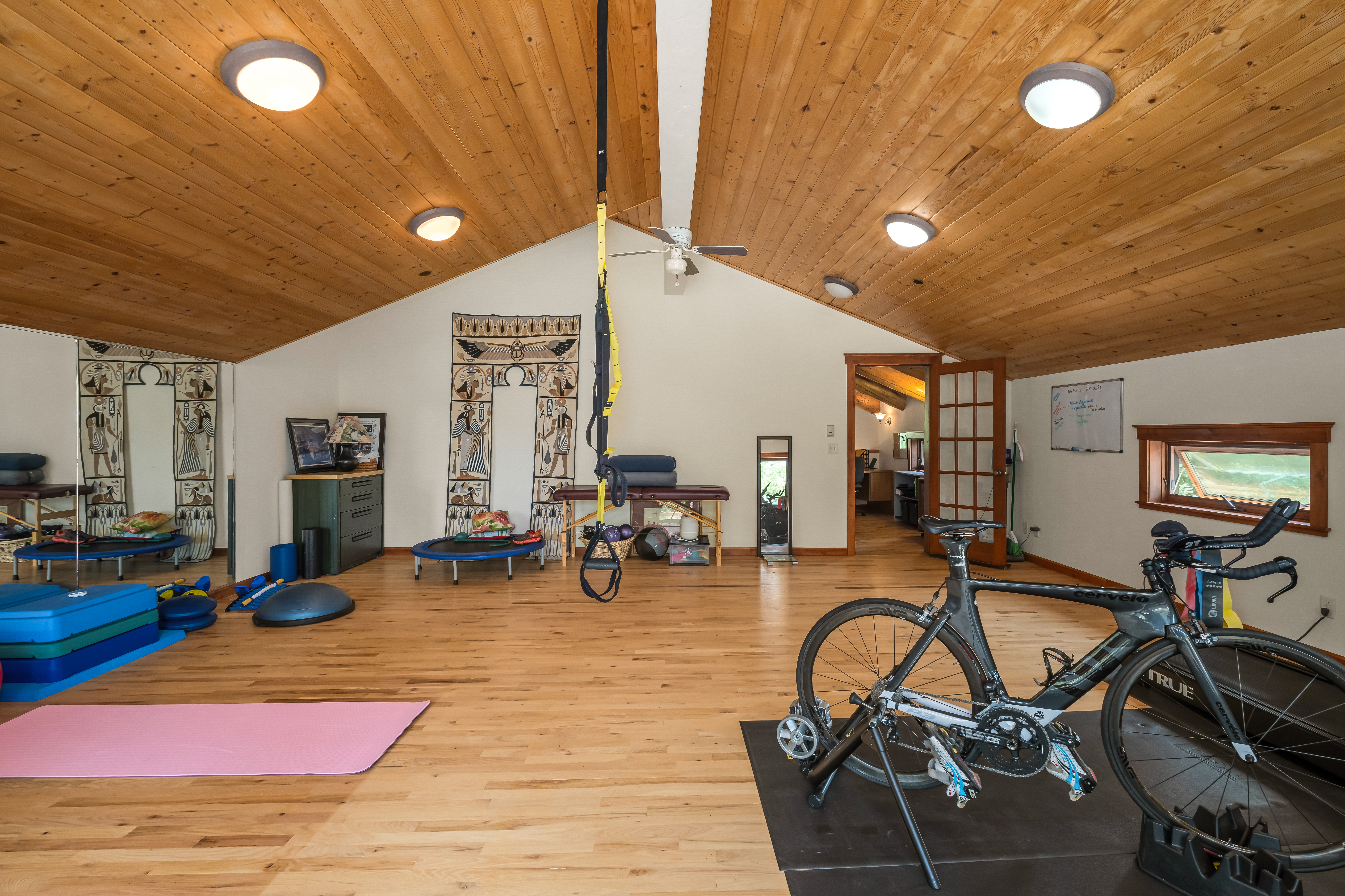  32065 Pebble Run, Steamboat Springs, CO, 80487 - 物件實景