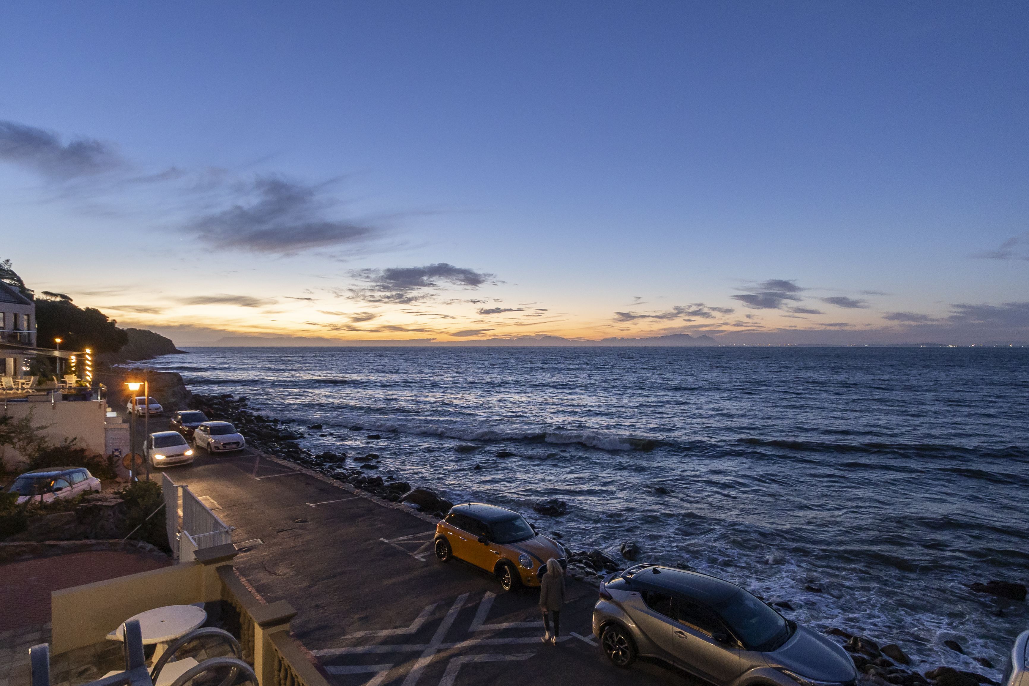  Gordons Bay Beach - 物件實景